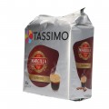 Café Espresso Marcilla, 16 unités. Tassimo