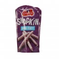 Minifouets en sachet, 50 g. Campofrío