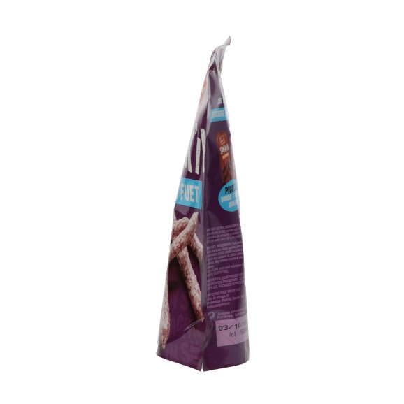 Minifouets en sachet, 50 g. Campofrío