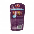 Minifouets en sachet, 50 g. Campofrío