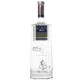 Gin, 1 l. Martin Miller