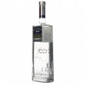 Gin, 1 l. Martin Miller