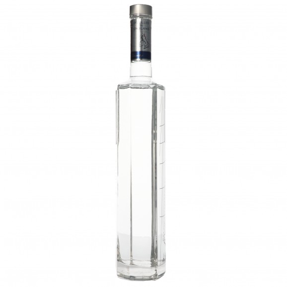 Gin, 1 l. Martin Miller