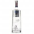 Gin, 1 l. Martin Miller