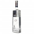 Gin, 1 l. Martin Miller