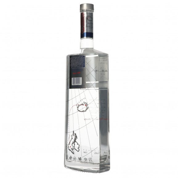 Gin, 1 l. Martin Miller