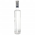 Gin, 1 l. Martin Miller