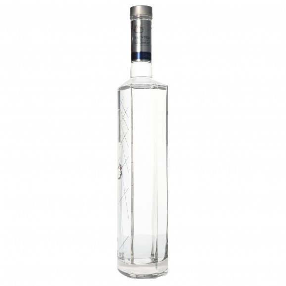 Gin, 1 l. Martin Miller