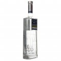 Gin, 1 l. Martin Miller