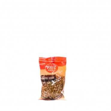 F.RAVICH BLAT CRISPETES 200GR