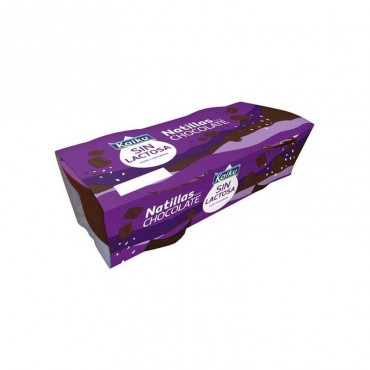KAIKU NATILLA XOCO S/L X2