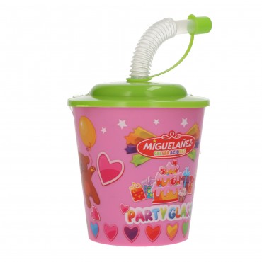 Cotó fluix de sucre, 30 g. Candy