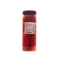 CATEDRAL ECO TOMAQUET NAT.630GR