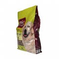 Menjar per a gos, 4 kg. Mic & Friends