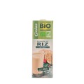 CASINO BOISSON RIZ NATURE BIO 1L