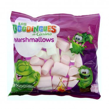 MARSHMALLOWS 300G CO DO