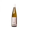 Vi blanc Gregal d'Espiells, 75 cl. Juvé & Camps