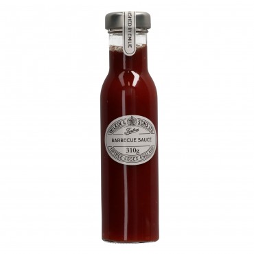 TIPTREE SAUCE BARBECUE 310GR