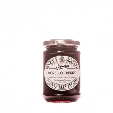 TIPTREE MM CERISE 340GR