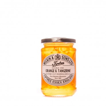 TIPTREE MM MANDARINA 340GR