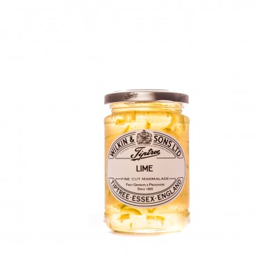 TIPTREE MM LIME 340GR