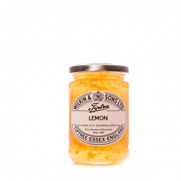 TIPTREE MM CITRON 340GR