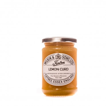 TIPTREE CREMA AC.LEMON CURD 340GR