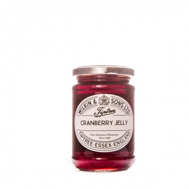 TIPTREE GELEA NABIUS 340GR