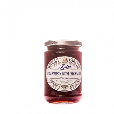 TIPTREE MM FRAISE&CHAMPAGNE 340GR