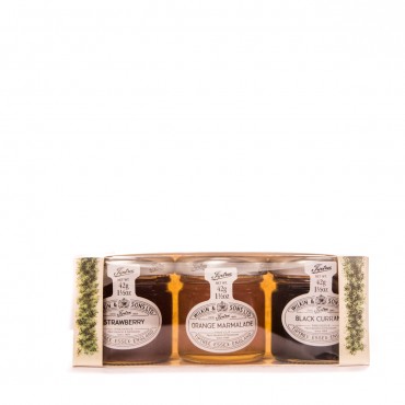 TIPTREE ESTUCHE TRIO 3X42GR