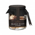 TORRE REAL MARRON GLACE BRANDY 200G