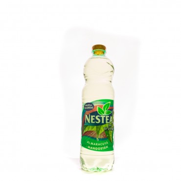 NESTEA TE VERD-MARACUJA 1,5LT