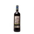 MARQUES CACERES ECOLOGICO 70CL