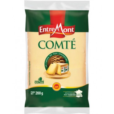 ENTREMONT COMTE 32% 200G