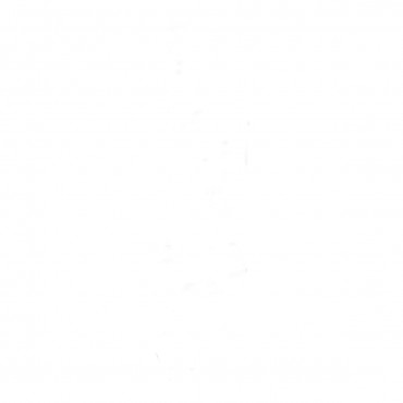 ISOLA SUC ALBERCOC ECO 3X200ML