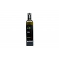 Oli d'oliva verge extra arbequina, 500 ml. 1857