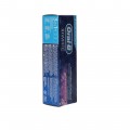 Pasta de dientes revitalizante 3D White, 75 ml. Oral-B