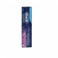 Pasta de dientes revitalizante 3D White, 75 ml. Oral-B