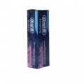 Pasta de dientes revitalizante 3D White, 75 ml. Oral-B