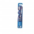 Cepillo de dientes Pro-Flex 3D White, 1 unidad. Oral-B