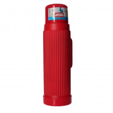 LUMILAGRO TERMOS CLASSIC 1L