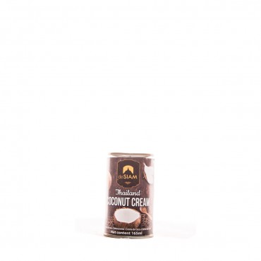 DESIAM CREMA COCO 65ML