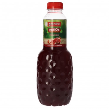 GRANINI GRANADA 1L
