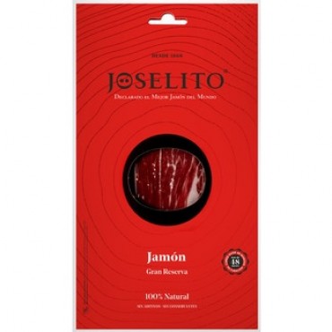 JOSELITO PALETA 70GR
