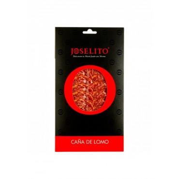 JOSELITO ECHINE 70GR