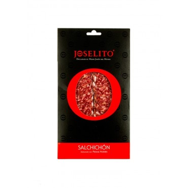 JOSELITO SAUCISSON 70GR