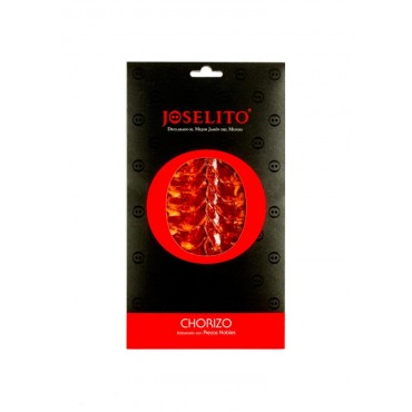 JOSELITO CHORIZO 70GR