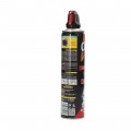 CUCAL INSECT. BARRERA EXT. 400ML