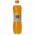 Aigua de taronja, 1,25 l. Font Vella