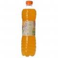 Agua de naranja, 1,25 l. Font Vella